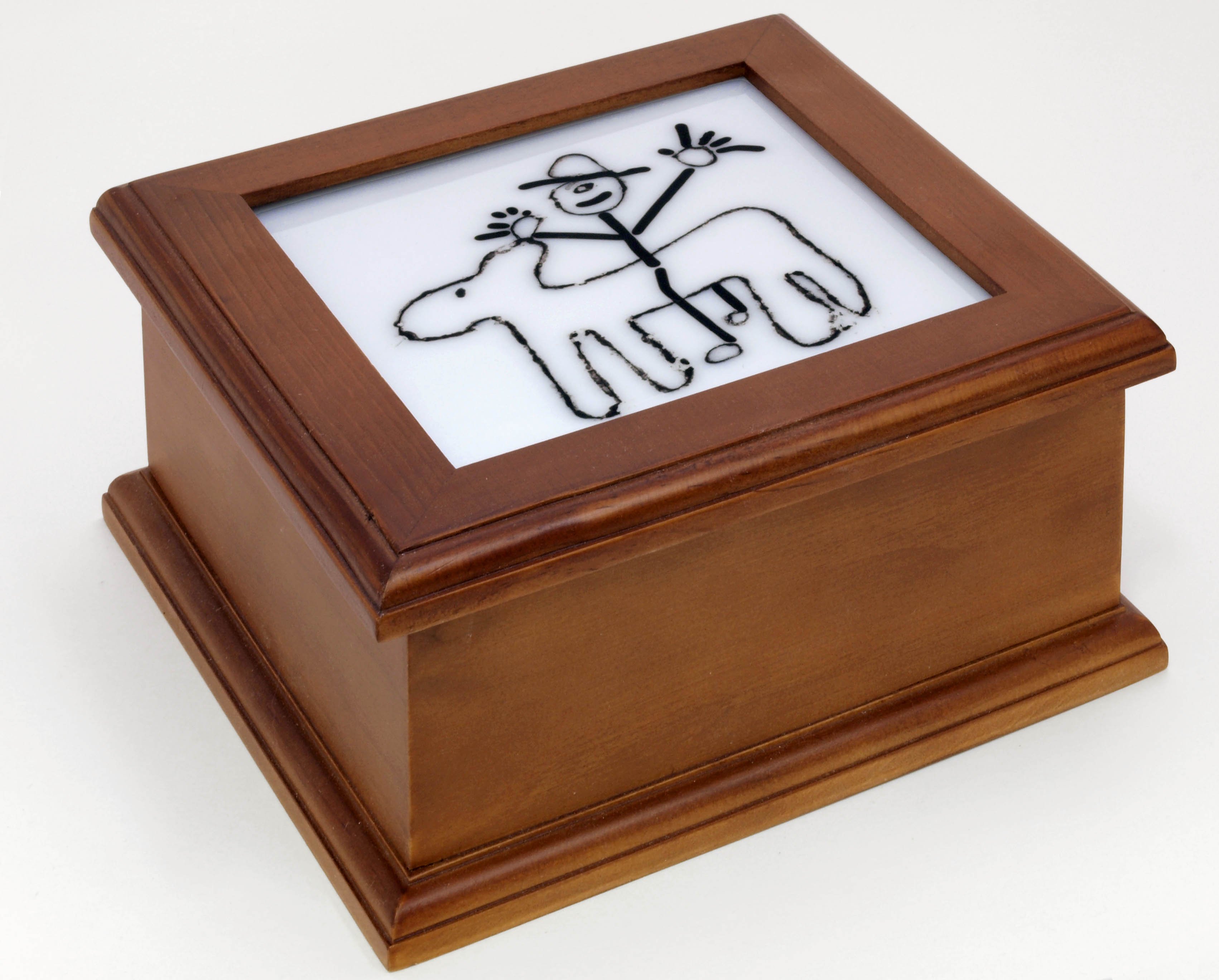 Box